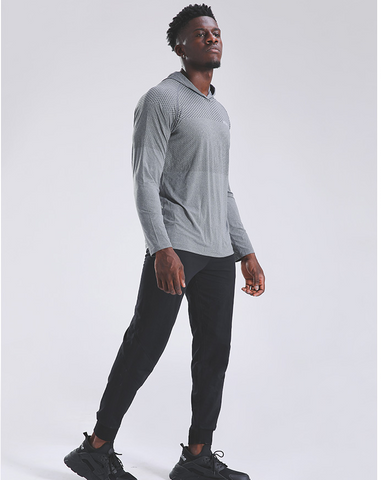 products/V_c81d4fa6-3356-4de8-9352-2cc82f7f82f6.png