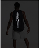 IRON LIFE FITNESS TRAINING T SHIRTS - boopdo