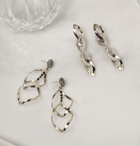 products/a017e95c-8698-4e3a-bd41-bc4a5e0f806f.jpg