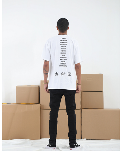 products/b_97be2e8d-eb6c-45b3-b12d-3ce6034d6544.png