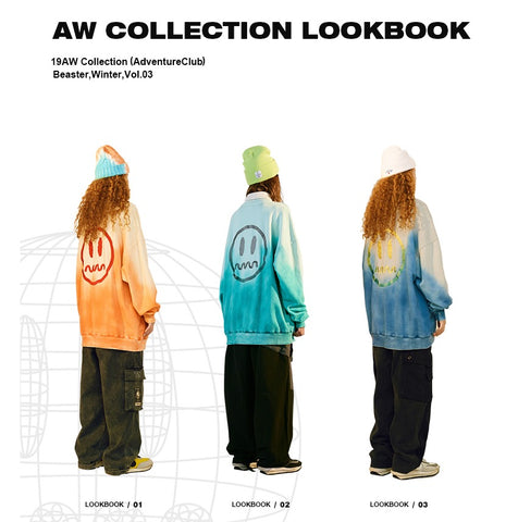 products/c247ad2b-e34c-4199-90b6-fb0efec7a897.jpg