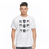 NIKE SPORTSWEAR JUST DO IT HAIRCUT LOGO T SHIRT IN WHITE CI6263 100 - boopdo