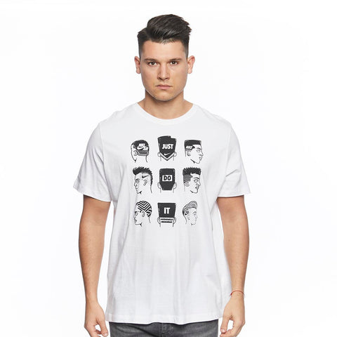 products/eng_pl_Nike-t-shirt-NSW-SS-Tee-FW-CTRL-6-white-38947_1.jpg