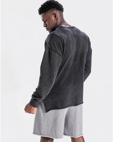 products/h_3282e361-f786-4119-8537-670998c85c06.png