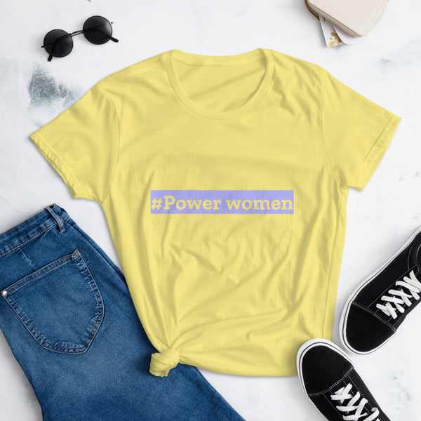 YOU NEED TO READ BETTER BOOKS SHORT SLEEVE T SHIRT - boopdo