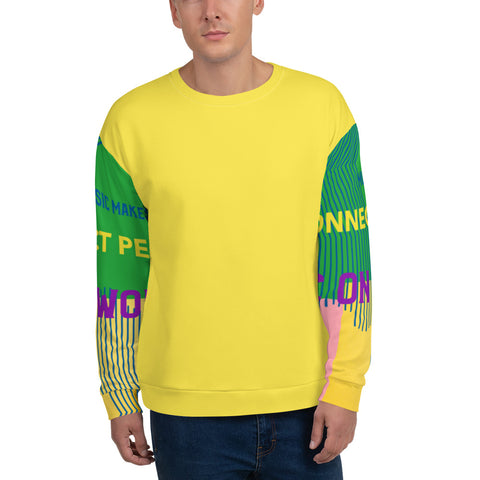 products/mockup-07b91f99.jpg
