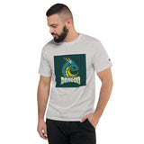 MLBB INSPIRED DEATH DRAGON GRAPHIC CHAMPION T SHIRT - boopdo