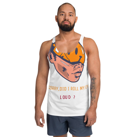products/mockup-217e928d.jpg