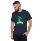 MLBB INSPIRED DEATH DRAGON GRAPHIC CHAMPION T SHIRT - boopdo