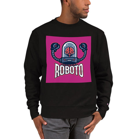 products/mockup-2943be65.jpg