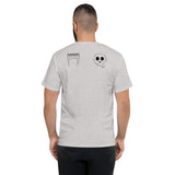 MLBB INSPIRED DEATH DRAGON GRAPHIC CHAMPION T SHIRT - boopdo