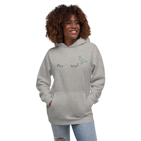 products/mockup-2b5b9401.jpg