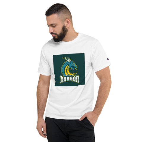 products/mockup-50f8783f.jpg