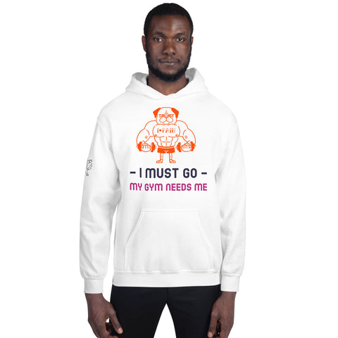 products/mockup-5c2f7222.jpg