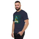 MLBB INSPIRED DEATH DRAGON GRAPHIC CHAMPION T SHIRT - boopdo