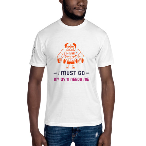 products/mockup-6797ae0b.jpg