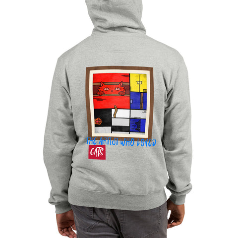 products/mockup-6da03524.jpg