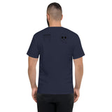 MLBB INSPIRED DEATH DRAGON GRAPHIC CHAMPION T SHIRT - boopdo