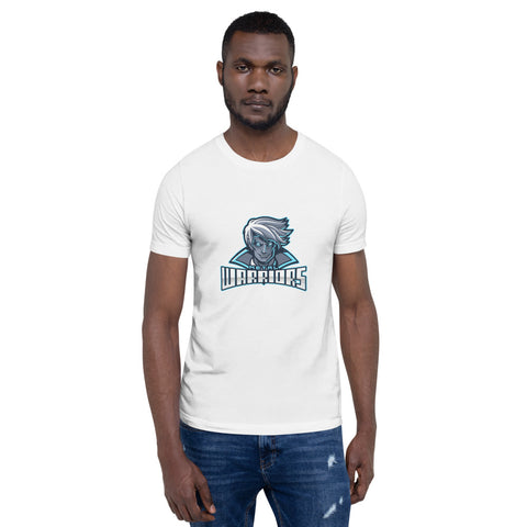 products/mockup-808226e4.jpg