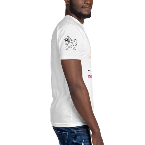 products/mockup-86147111.jpg