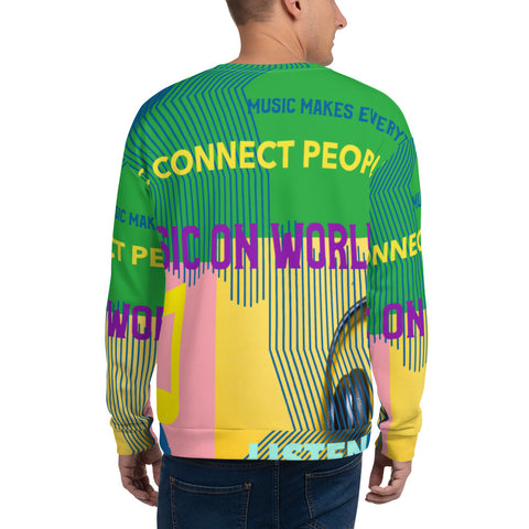 products/mockup-8b7fe828.jpg