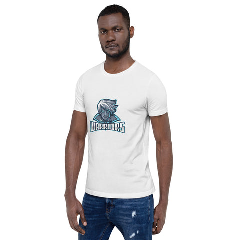 products/mockup-b4662d73.jpg