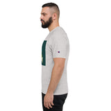 MLBB INSPIRED DEATH DRAGON GRAPHIC CHAMPION T SHIRT - boopdo