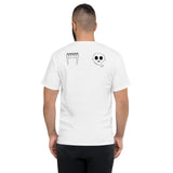 MLBB INSPIRED DEATH DRAGON GRAPHIC CHAMPION T SHIRT - boopdo