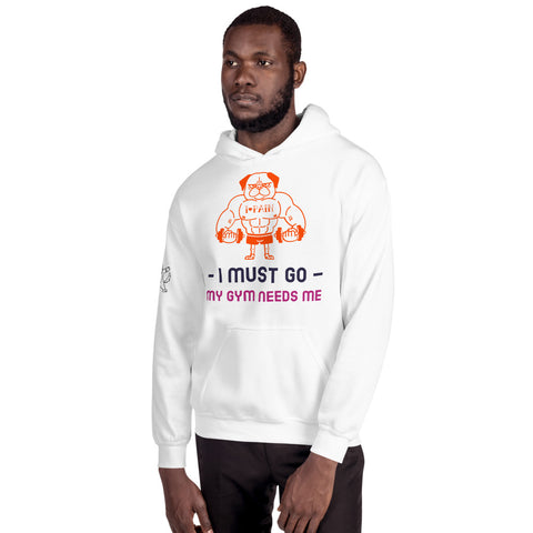 products/mockup-d402b4f0.jpg