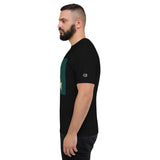MLBB INSPIRED DEATH DRAGON GRAPHIC CHAMPION T SHIRT - boopdo