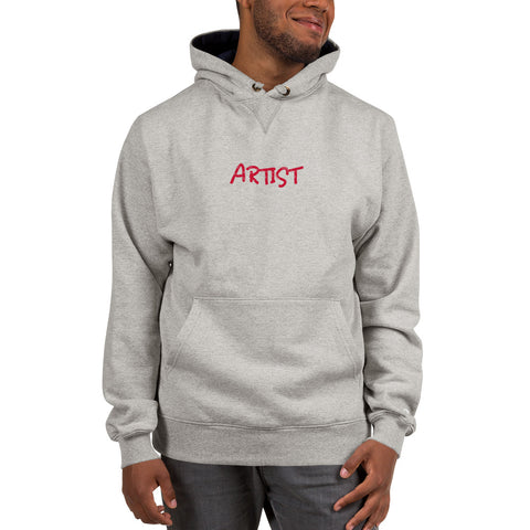 products/mockup-e15a3a09.jpg