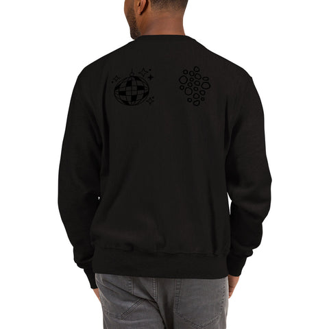 products/mockup-e85f9f7e.jpg