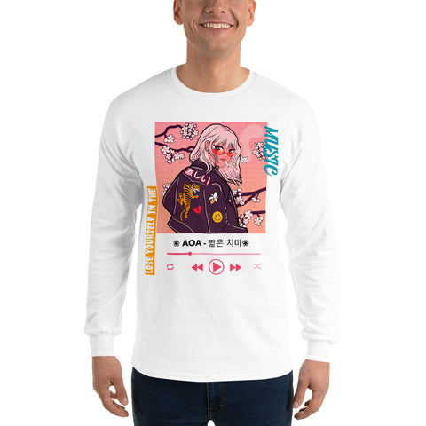 products/mockup-fb1dd025.jpg