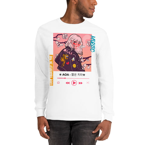 products/mockup-fd97a2f0.jpg