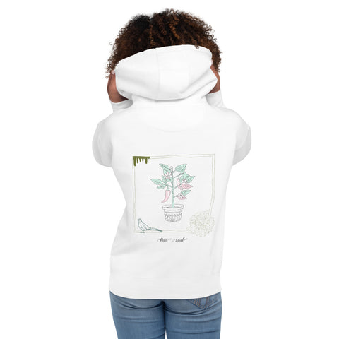 products/mockup-fe882193.jpg