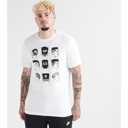 products/nike-nsw-just-dot-it-tee-white-erkek-t-shirt-ci6263-100__1575680230074634.jpg